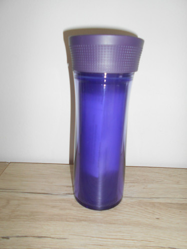 Contigo style bella - contigo, thermo