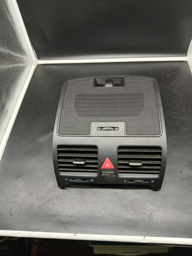 Golf bj 2007 - vw,