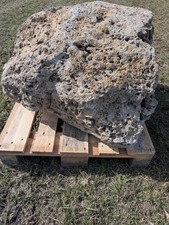 Muschelkalk felsen lbh - (lbh, ca