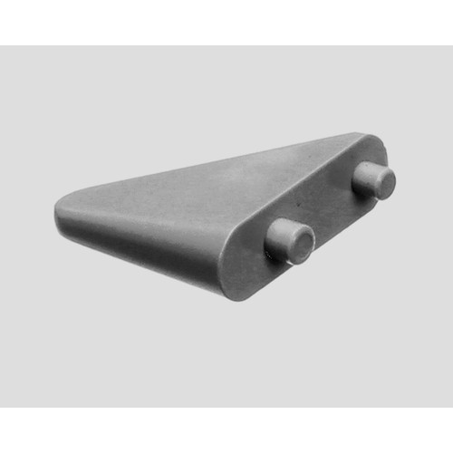 Edhard 2264 genuine oem - genuine,