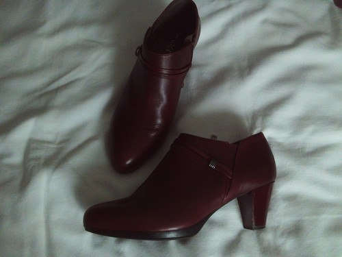 Neue damen caprice - neue,