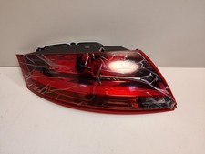 Magneti Marelli 715001029005 Rückleuchten Linke