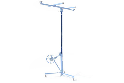 Verlängerung 140 xxl - 140, cm
