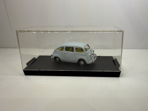 Giocher air plast fiat - by,