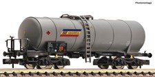 Fleischmann 881224 spur - 881224, n