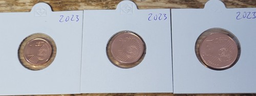 San marino 5 - 2,, cent