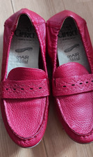 Caprice Damen Mokassin Gr. 36