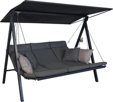 Angerer Hollywoodschaukel