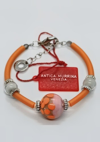 Antica murrina venezia - antica,