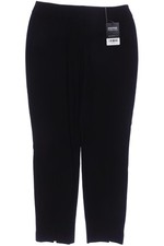 s.Oliver Stoffhose Damen Hose
