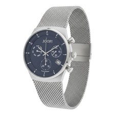 JOOP! Herren Uhr Chronograph