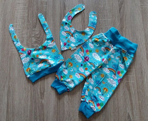 3tlg set - 3tlg., 68