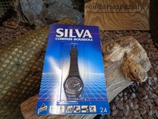 Original Silva Handgelenk /