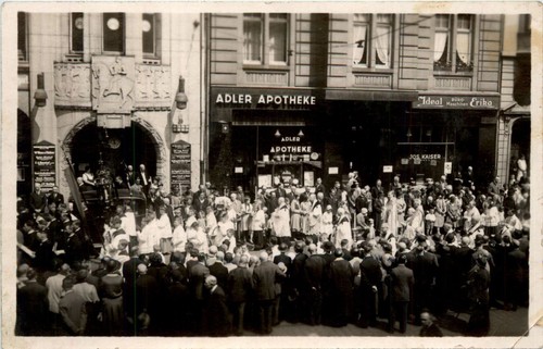 Diez der lahn - -, adler