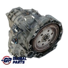 Mini cooper one r50 r52 - r50,