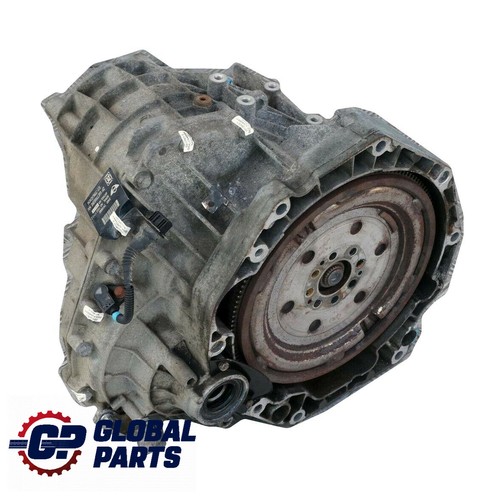 Mini cooper one r50 - mini,