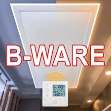 B-Ware Heidenfeld