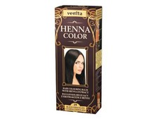 Henna Color Venita Haarbalsam