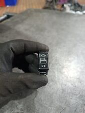 Orig. Mercedes-Benz W124