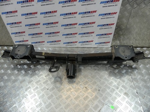 Bmw e81 e87 lci - e81,