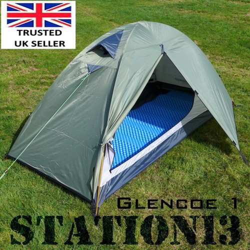 Backpacking zelt leichtes 1 - backpacking,