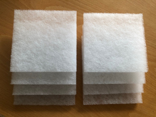 Meltem stück ersatzfilter - meltem,