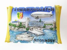 Friedrichshafen Bodensee Poly