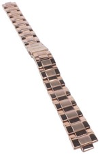 Casio Uhrenarmband |