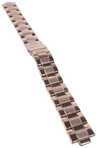 Casio uhrenarmband - casio, |