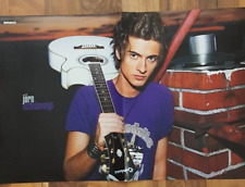 Jörn Schlönvoigt / Rettet die Delfine! Poster Bravo A3 Bild Plakat