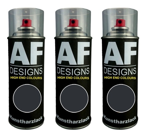 Ral spraydose kunstharz - spraydose,