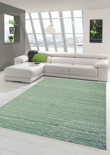 Designer und moderner teppich - moderner,