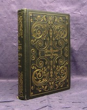 Freytag Gustav Die Ahnen Roman