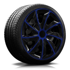 RADKAPPEN-KÖNIG 15 Zoll 15"