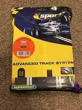 Scalextric H8239 Radius 2