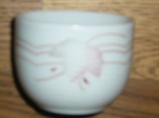 Eierbecher arzberg - ,