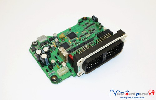 Scanreco 46748 c8b - 46748_i,