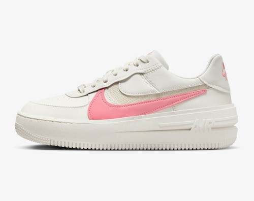 Nike air force - force, plt