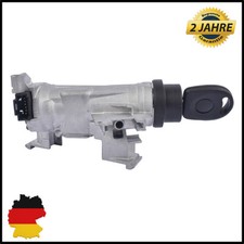 1K0905841 Zündschloss