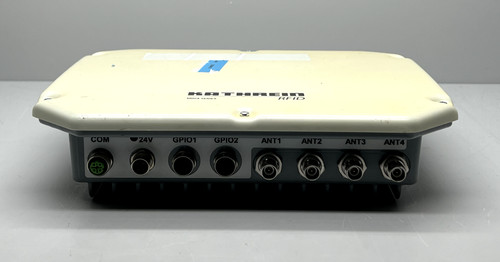 Kathrein rru4 elc - rru4-elc-e6, uhf