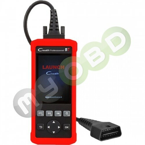 Launch creader service - launch,