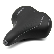 Selle bassano fahrrad - selle,