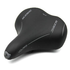 Selle Bassano Fahrrad Sattel