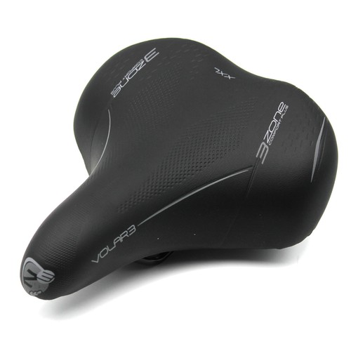 Selle bassano fahrrad sattel - selle,