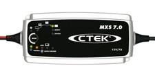 Mxs ist perfekt - mxs,