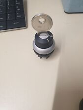 Eaton Möller M22-WRS-MS1