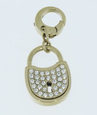 Charm Charms Anhänger von