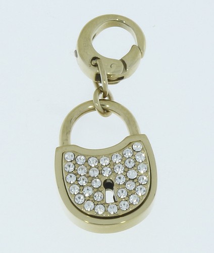 Charm charms anhänger von - anhänger,
