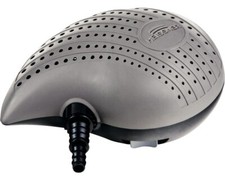 Bachlaufpumpe Smartline ECO