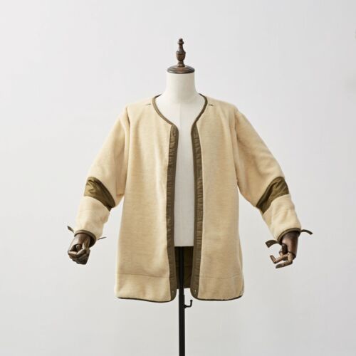 Army military m51 parka - military,